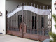 Electric Gate gallery picture 1